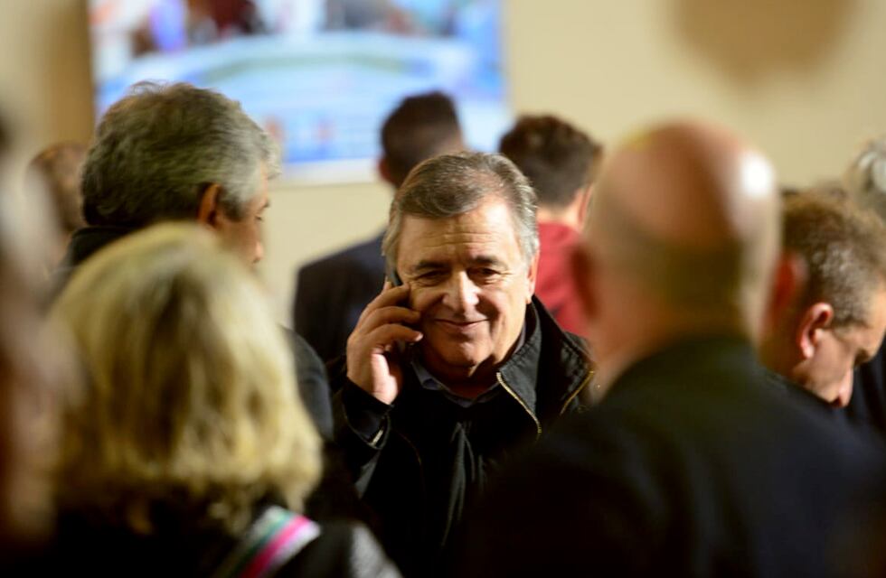 Los “heridos” del cierre de listas: varias figuras dejarán el Congreso en diciembre