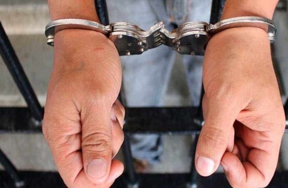 La Pampa: un niño fue a la hacerse la revisión médica en la colonia, le encontraron golpes y detuvieron a su padre