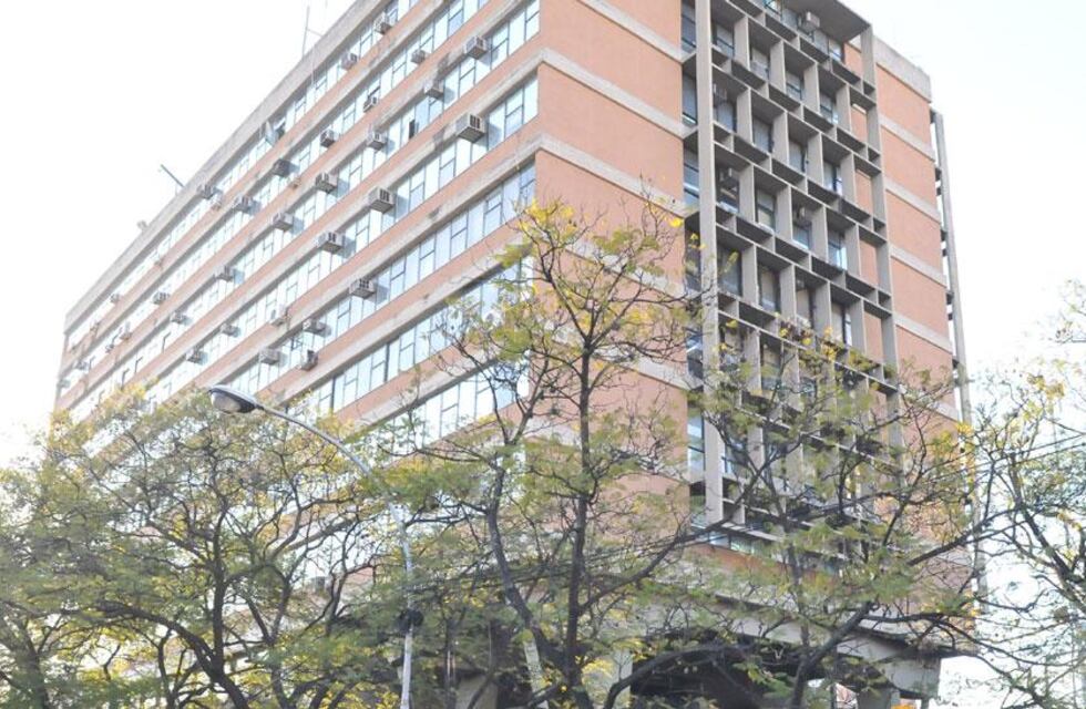 El Suoem negocia un aumento del 27 por ciento con la Municipalidad de Córdoba