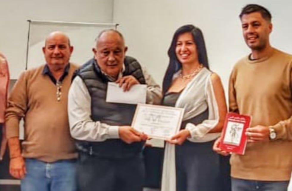 Plataformas como Roblox son “nidos de agresores sexuales”, advierte desde Jujuy una abogada