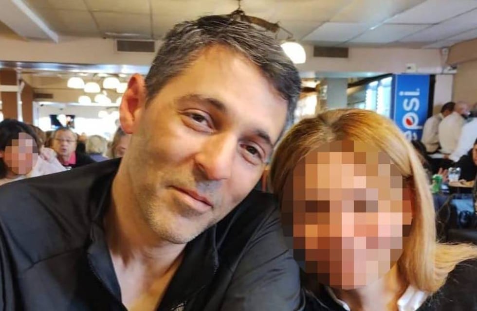 Evitó una entradera en Villa Gobernador Gálvez y meses después lo mataron a balazos