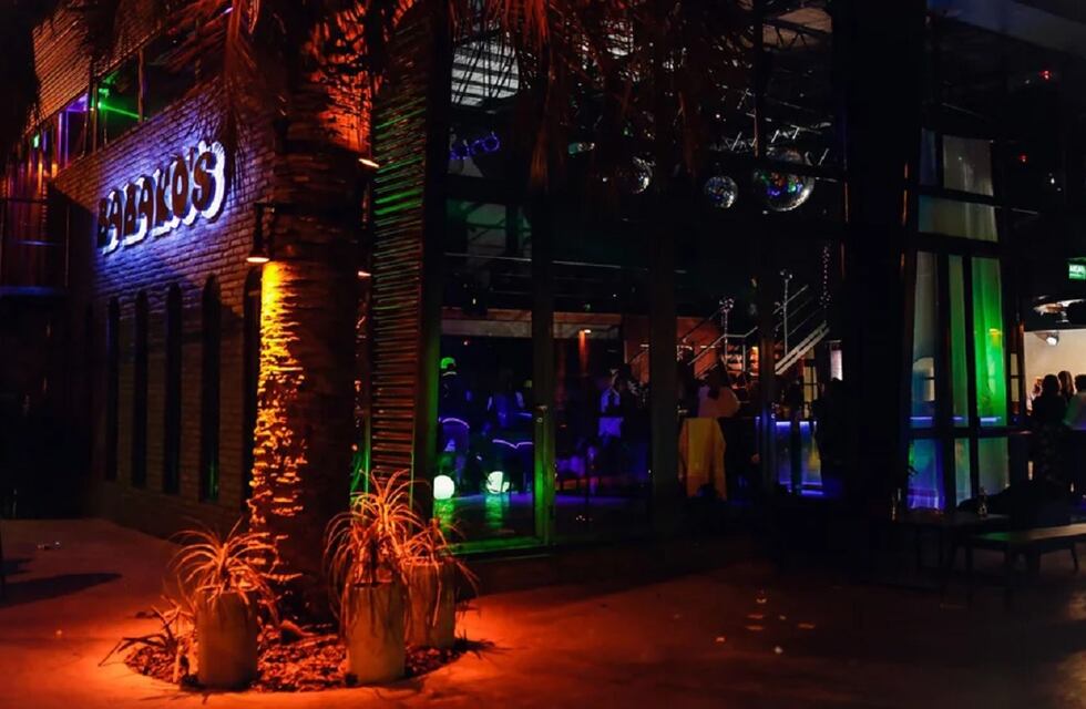 Chivilcoy: una policía denunció haber sido víctima de una violación en grupo