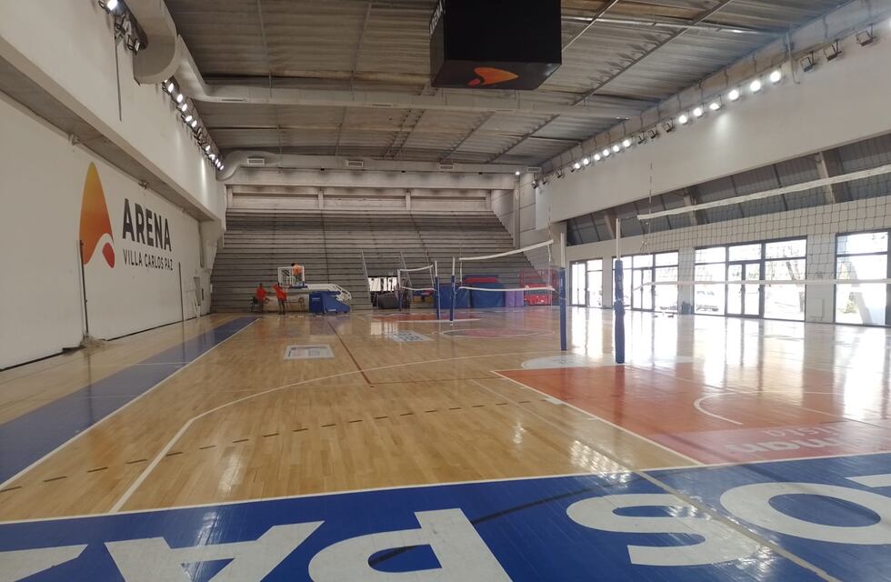 ¿No sabes qué estudiar? Se viene la Expocarreras de Carlos Paz