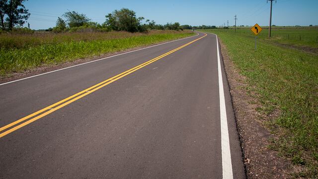 Definen protocolos para el regreso del transporte de pasajeros a Entre Ríos