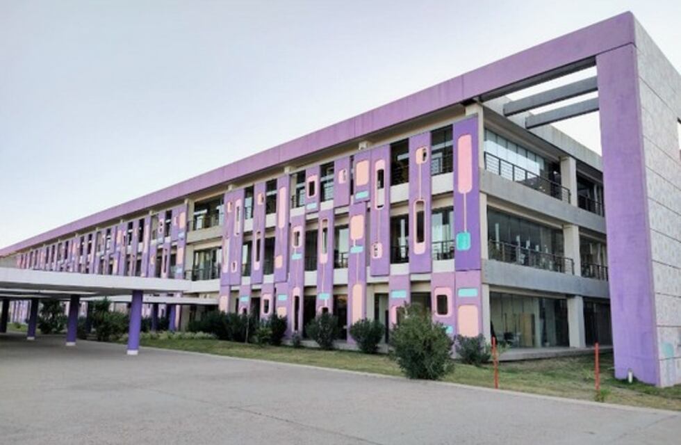 Tras los reclamos, el Gobierno pidió el listado de docentes de escuelas privadas para su vacunación