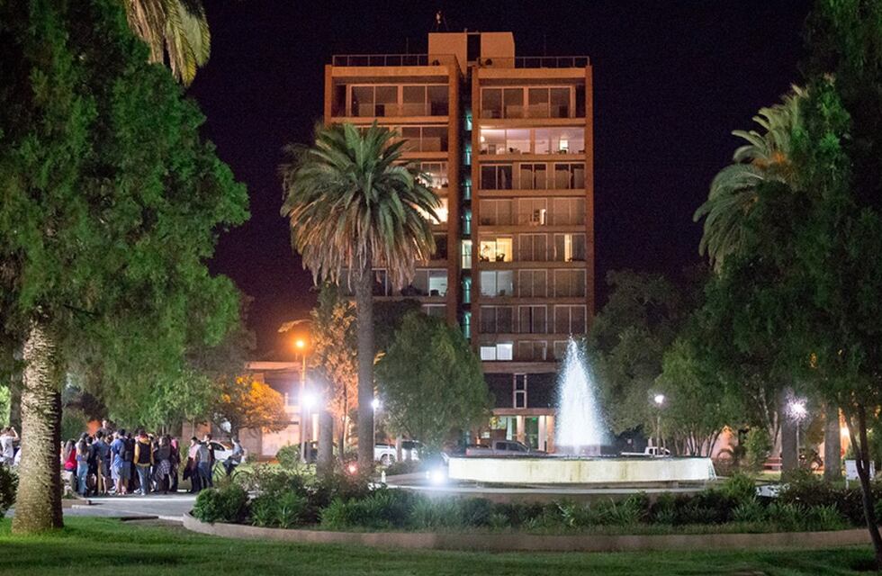 Coronavirus en Córdoba: muere una embarazada por covid-19