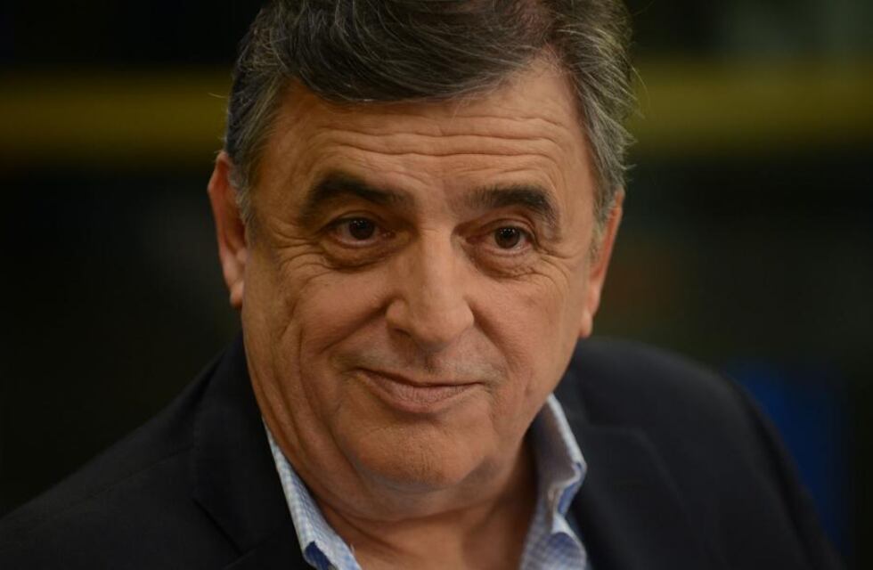 La oposición criticó la ceremonia encabezada por Alberto Fernández: “Honrar muertos no es el fin de una tragedia que no terminó”