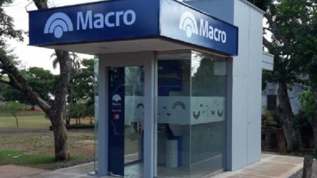 Analizan la posibilidad de instalar un Cajero Automático en la Plazoleta del Docente en Eldorado