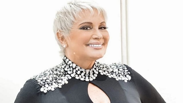 Carmen Barbieri