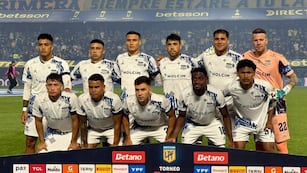 Talleres entró casi por la ventana a octavos de final. Y duró muy poco. Como Instituto en el primer semestre. Un 2025 pobre para el fútbol de Córdoba, que Estudiantes de Río Cuarto puede enmendar.