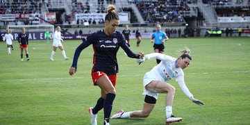 Brisa Ayelén Acebey