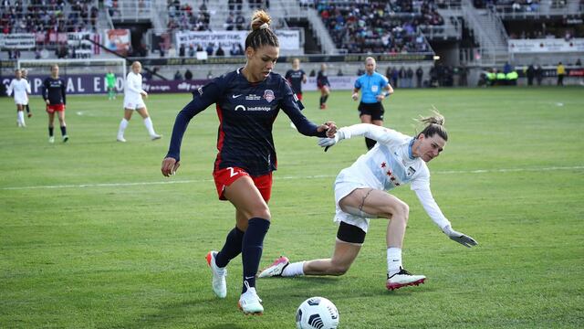 Brisa Ayelén Acebey