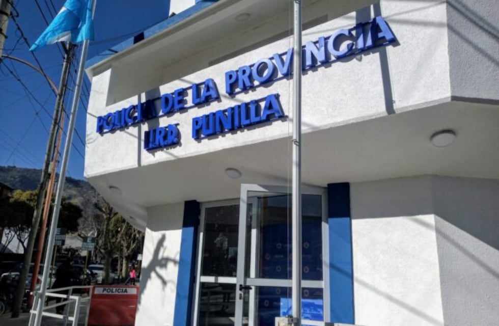 Investigan un posible femicidio en Villa Carlos Paz