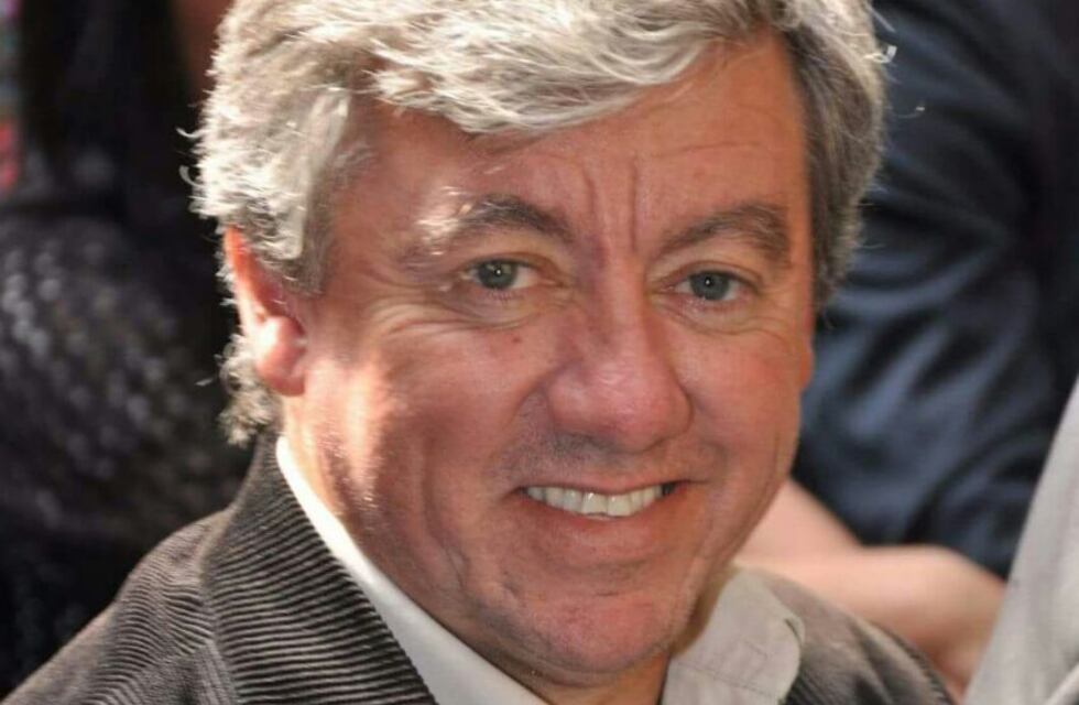 El diputado del PJ, Jorge Arabel, dijo que El Calafate es un fiel reflejo de lo que ha sido Néstor Kirchner como conductor