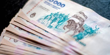 Más de 100 organismos provinciales y municipales percibirán el 80% complementario en la primera semana de noviembre.