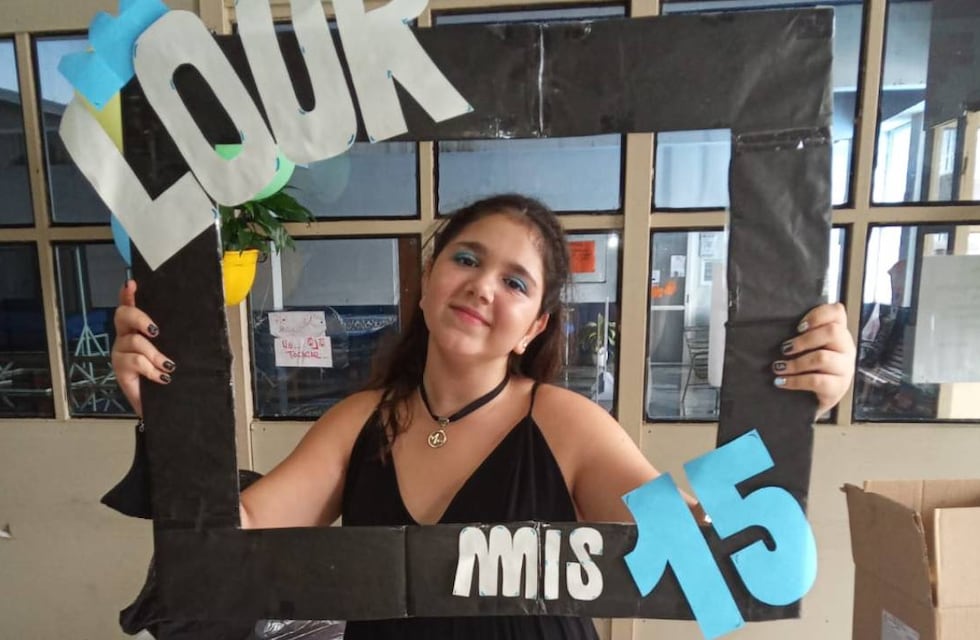 Superó una leucemia, pero recién con el cannabis medicinal pudo recuperar su vida