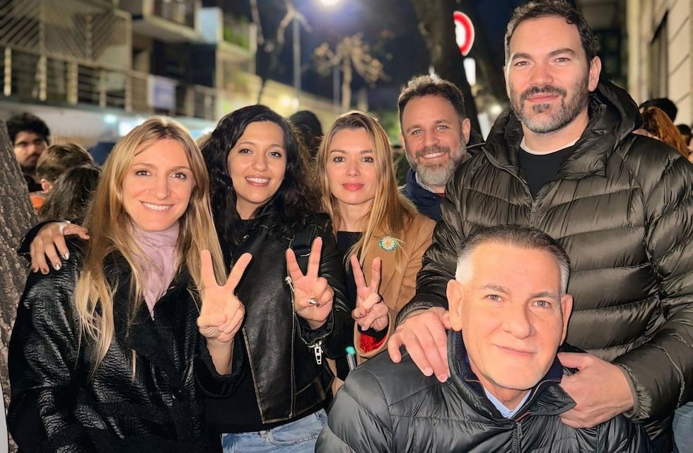 La diputada Chaher invoca “obligación moral” para defender a Cristina Kirchner