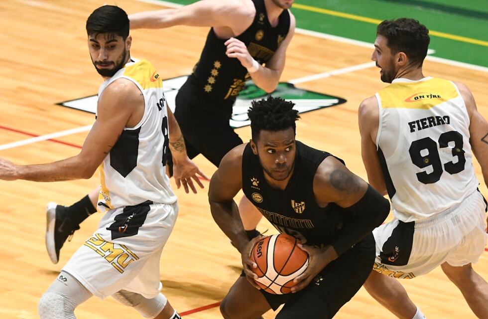 Instituto reprogramó el partido ante Flamengo por nuevos casos de coronavirus