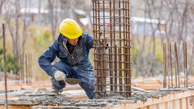 Tierra del Fuego aparece segunda en el ránking de provincias con mayor proporción de empleo femenino