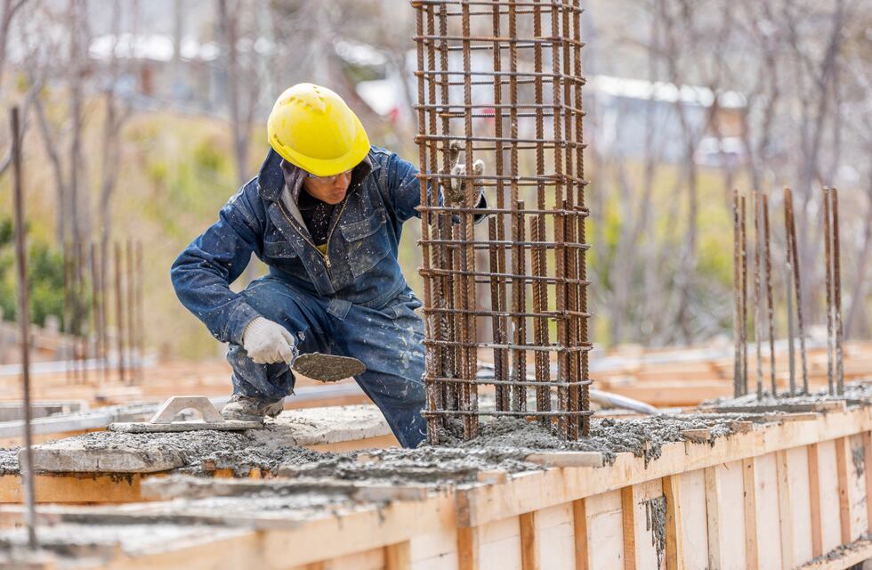 Tierra del Fuego aparece segunda en el ránking de provincias con mayor proporción de empleo femenino