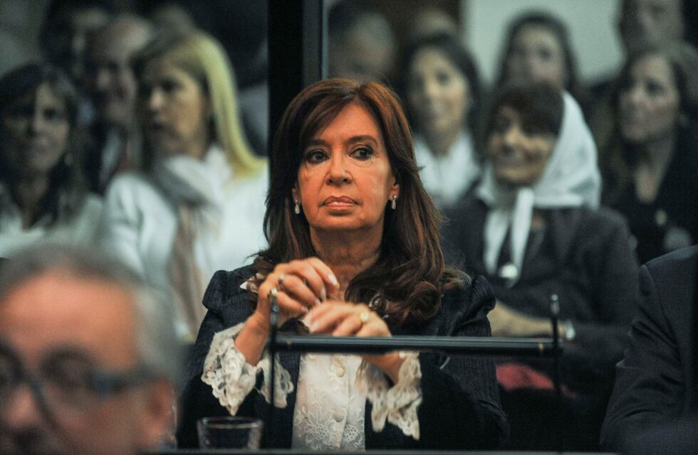 Se iniciaron los alegatos de las defensas y el juicio a Cristina Kirchner por la causa Vialidad ingresó en una instancia clave
