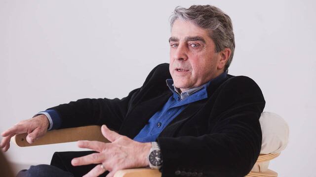 Los fiscales Luis Schiappa Pietra y Matías Edery sospechan que el "Pipi" encabezaba una asociación ilícita.