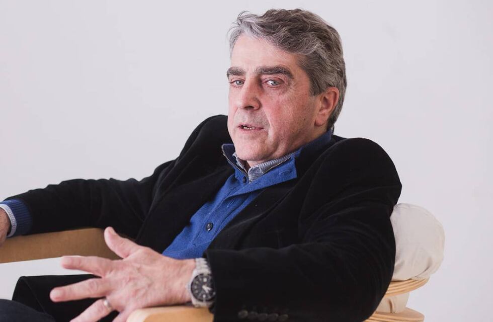 Denuncia contra Armando Traferri: proponen reabrir la discusión sobre fueros