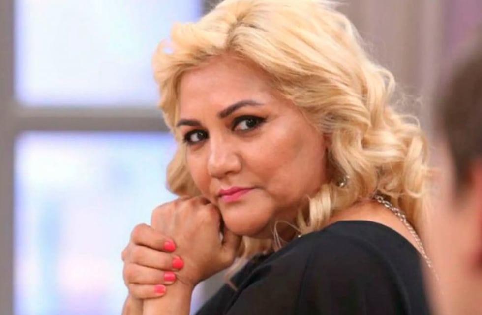 Gladys “La Bomba Tucumana” contó sobre el intento de abuso que vivió cuando era niña