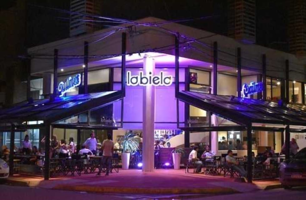 Gastronómicos de Resistencia disconformes tras ser ignorados por el Gobierno