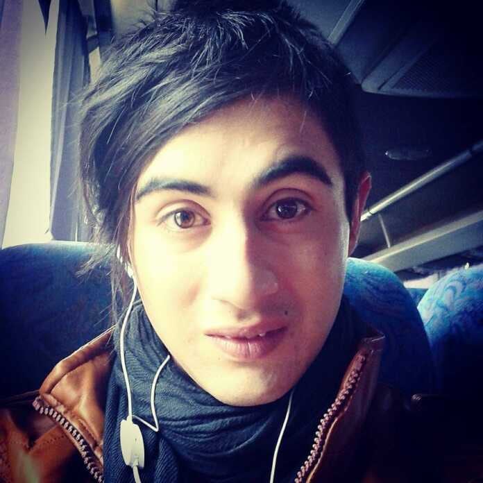 Gentileza: Carlos Paz Vivo