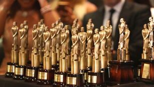 Premios Martín Fierro de la moda 2023: cuándo son, dónde ver y quiénes están nominados.