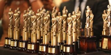 Premios Martín Fierro de la moda 2023: cuándo son, dónde ver y quiénes están nominados.