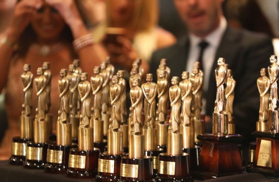 Premios Martín Fierro 2022: el homenaje que se le hará a un reconocido personaje
