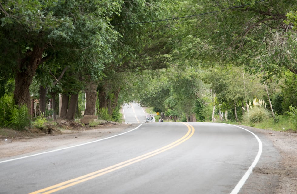 Un inesperado auto de 340 mil euros fue visto en Córdoba y sorprendió a todos