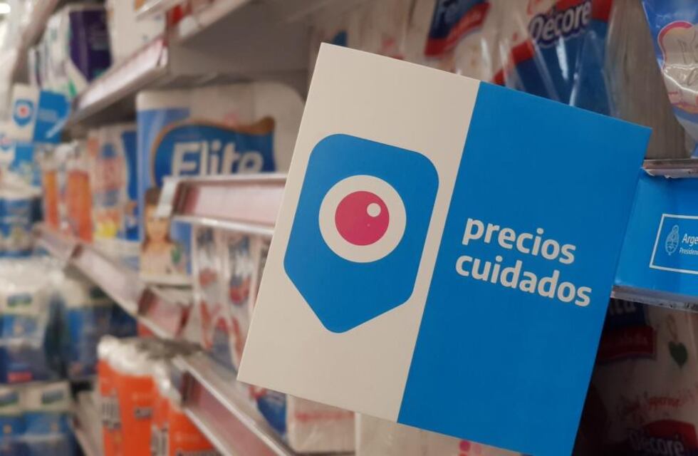 Los salarios privados formales aumentaron un 5% menos que la inflación en un año