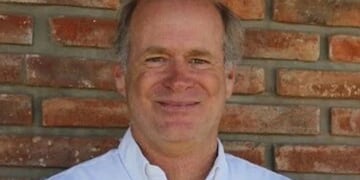 Andrés Blaquier tenía 62 años.