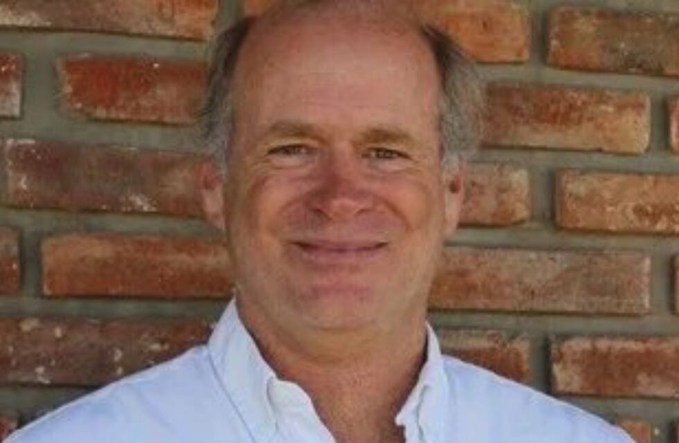 Crimen del empresario Andrés Blaquier: los dos menores fueron declarados culpables