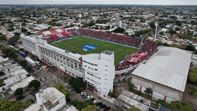 Instituto recibirá a Boca el domingo 28 de julio, a las 20.30, en Alta Córdoba