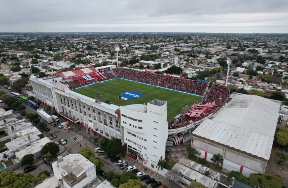 Instituto confirmó el estadio en donde recibirá a Boca por la fecha 8 del Torneo de la Liga Profesional