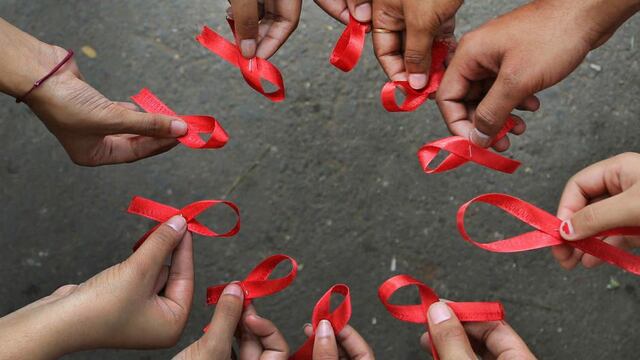 Ushuaia: se realizará una charla debate sobre VIH-sida y habrá testeos rápidos y gratuitos