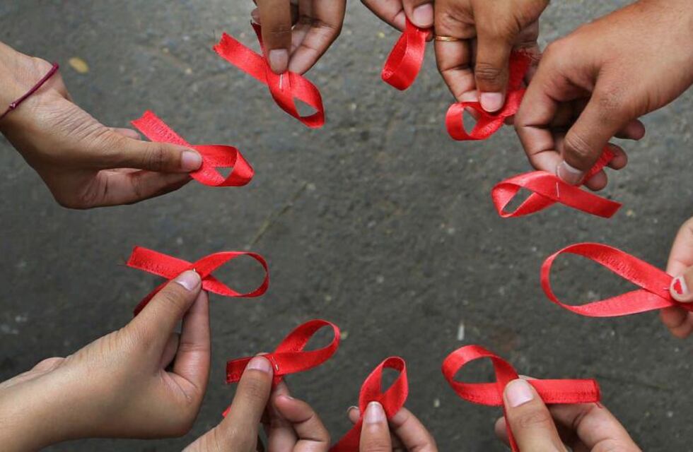 Ushuaia: se realizará una charla debate sobre VIH-sida y habrá testeos rápidos y gratuitos