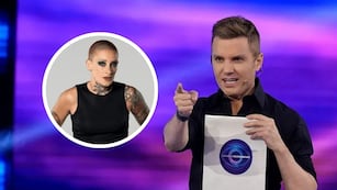 ¿Por Furia? El rotundo cambio de Gran Hermano 2025 que afectará a todos los participantes