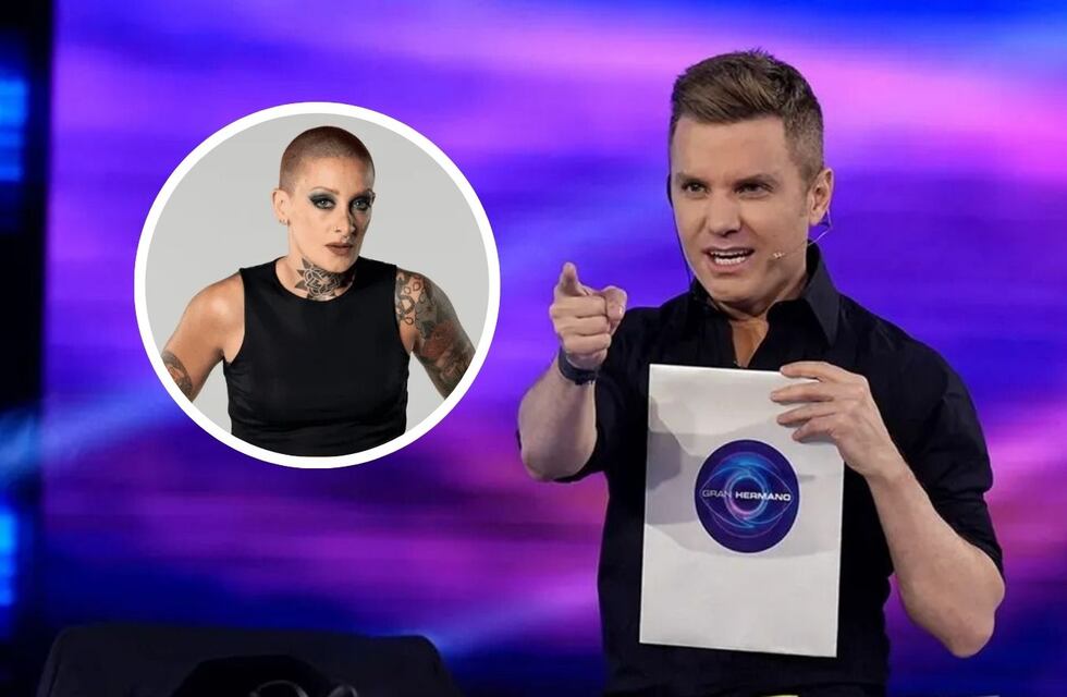 ¿Efecto Furia? El rotundo cambio de Gran Hermano 2025 que afectará a todos los participantes