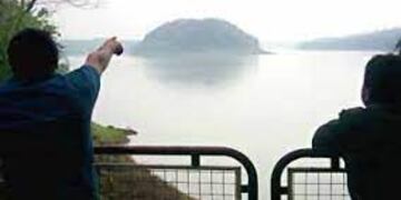 Montecarlo será sede de una nueva edición de la feria “Orillando”.