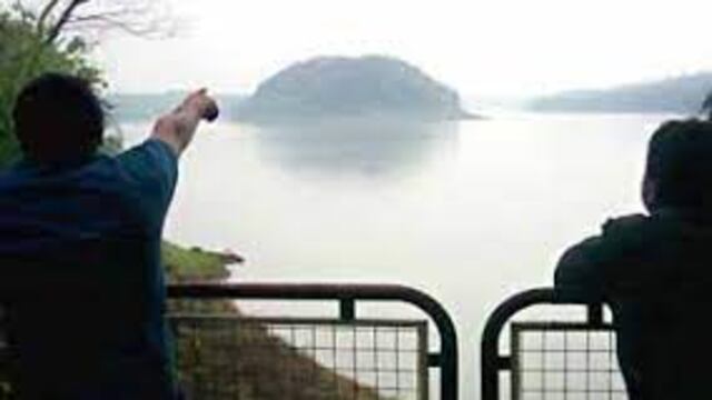 Montecarlo será sede de una nueva edición de la feria “Orillando”.