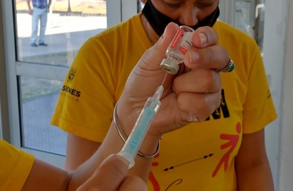 Pérez: se reportó solamente un nuevo caso de coronavirus