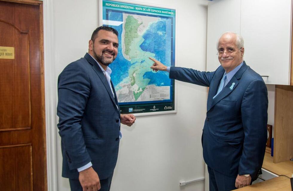 Vuoto: “estos anuncios marcan un antes y un después”