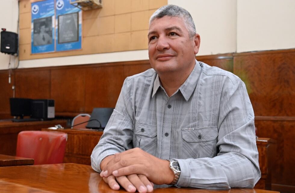 “El Municipio no puede seguir esperando para abrir más centros de testeo”