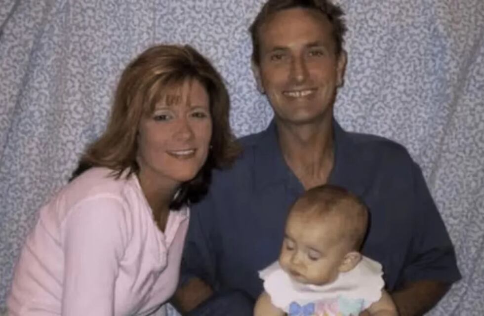 Una familia desapareció por 4 años, dejó sus pertenencias y fue encontrada sin vida