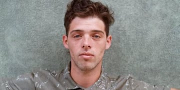 Sin filtro, Santi Maratea reveló oscuros detalles sobre su adicción: “Estaba todo el día...”